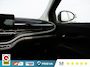 Fiat 500C Urban 42 kWh
