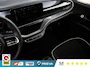 Fiat 500C Urban 42 kWh