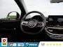 Fiat 500C Urban 42 kWh