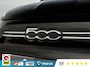 Fiat 500C Urban 42 kWh