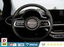 Fiat 500C Urban 42 kWh