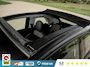 Fiat 500C Urban 42 kWh