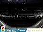 Fiat 500C Urban 42 kWh