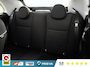 Fiat 500C Urban 42 kWh
