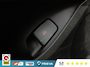 Fiat 500C Urban 42 kWh