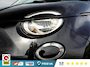 Fiat 500C Urban 42 kWh