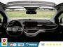 Fiat 500C Urban 42 kWh