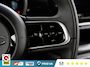 Fiat 500C Urban 42 kWh