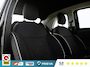 Fiat 500C Urban 42 kWh