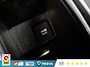 Fiat 500C Urban 42 kWh