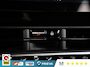 Fiat 500C Urban 42 kWh