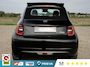 Fiat 500C Urban 42 kWh
