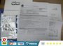 Fiat 500C Urban 42 kWh