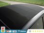 Fiat 500C Urban 42 kWh