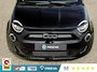 Fiat 500C Urban 42 kWh