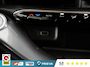 Fiat 500C Urban 42 kWh