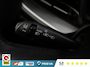 Fiat 500C Urban 42 kWh