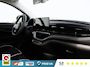 Fiat 500C Urban 42 kWh