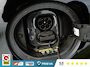 Fiat 500C Urban 42 kWh