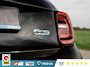 Fiat 500C Urban 42 kWh