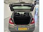 Opel Corsa 1.3 CDTi EcoFlex S/S Cosmo NAVI PSENSOR CRUISE 2 X SLEUTELS