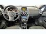 Opel Corsa 1.3 CDTi EcoFlex S/S Cosmo NAVI PSENSOR CRUISE 2 X SLEUTELS