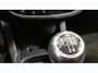 Opel Corsa 1.3 CDTi EcoFlex S/S Cosmo NAVI PSENSOR CRUISE 2 X SLEUTELS