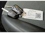 Opel Corsa 1.3 CDTi EcoFlex S/S Cosmo NAVI PSENSOR CRUISE 2 X SLEUTELS