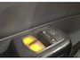 Opel Corsa 1.3 CDTi EcoFlex S/S Cosmo NAVI PSENSOR CRUISE 2 X SLEUTELS