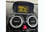Opel Corsa 1.3 CDTi EcoFlex S/S Cosmo NAVI PSENSOR CRUISE 2 X SLEUTELS