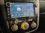 Opel Corsa 1.3 CDTi EcoFlex S/S Cosmo NAVI PSENSOR CRUISE 2 X SLEUTELS
