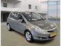 Opel Corsa 1.3 CDTi EcoFlex S/S Cosmo NAVI PSENSOR CRUISE 2 X SLEUTELS