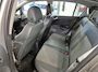 Opel Corsa 1.3 CDTi EcoFlex S/S Cosmo NAVI PSENSOR CRUISE 2 X SLEUTELS