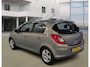 Opel Corsa 1.3 CDTi EcoFlex S/S Cosmo NAVI PSENSOR CRUISE 2 X SLEUTELS