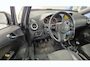 Opel Corsa 1.3 CDTi EcoFlex S/S Cosmo NAVI PSENSOR CRUISE 2 X SLEUTELS