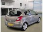 Opel Corsa 1.3 CDTi EcoFlex S/S Cosmo NAVI PSENSOR CRUISE 2 X SLEUTELS