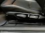 BMW 1-Serie Cabrio 118i High Executive M PAKKET LEDER CRUISE