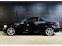 BMW 1-Serie Cabrio 118i High Executive M PAKKET LEDER CRUISE