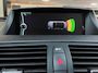 BMW 1-Serie Cabrio 118i High Executive M PAKKET LEDER CRUISE