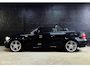 BMW 1-Serie Cabrio 118i High Executive M PAKKET LEDER CRUISE