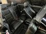 BMW 1-Serie Cabrio 118i High Executive M PAKKET LEDER CRUISE