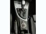 BMW 1-Serie Cabrio 118i High Executive M PAKKET LEDER CRUISE