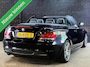 BMW 1-Serie Cabrio 118i High Executive M PAKKET LEDER CRUISE