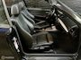 BMW 1-Serie Cabrio 118i High Executive M PAKKET LEDER CRUISE