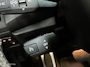 BMW 1-Serie Cabrio 118i High Executive M PAKKET LEDER CRUISE