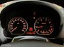BMW 1-Serie Cabrio 118i High Executive M PAKKET LEDER CRUISE
