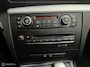 BMW 1-Serie Cabrio 118i High Executive M PAKKET LEDER CRUISE