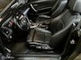 BMW 1-Serie Cabrio 118i High Executive M PAKKET LEDER CRUISE