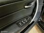 BMW 1-Serie Cabrio 118i High Executive M PAKKET LEDER CRUISE