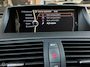 BMW 1-Serie Cabrio 118i High Executive M PAKKET LEDER CRUISE